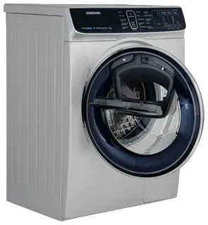 Замена прессостата Samsung WW70K62106WD