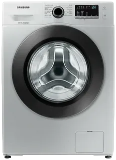 Замена прессостата Samsung WW60J4263NW