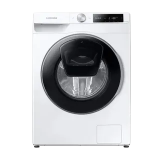Замена прессостата Samsung WW80K42E01W