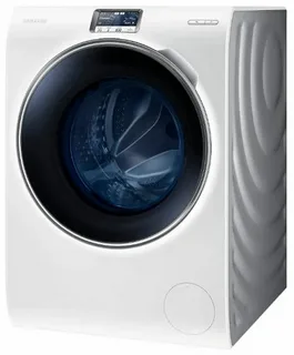 Замена прессостата Samsung WD70J5410AW/UA