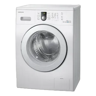 Замена прессостата Samsung WF60F4E0W2W/LP