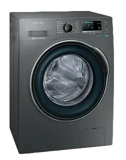 Замена прессостата Samsung WFE509NZN