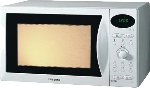 Замена вентилятора Samsung M187DNR