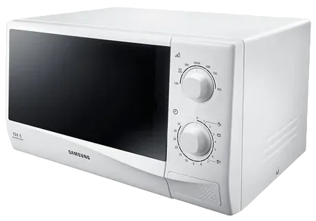 Замена вентилятора Samsung GE73E2KR-S