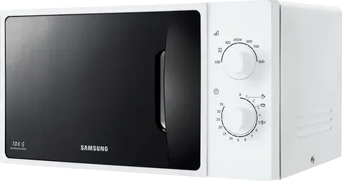 Замена вентилятора Samsung M187CNR