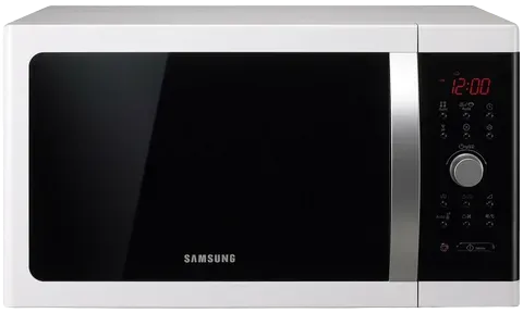 Замена вентилятора Samsung QW71XR