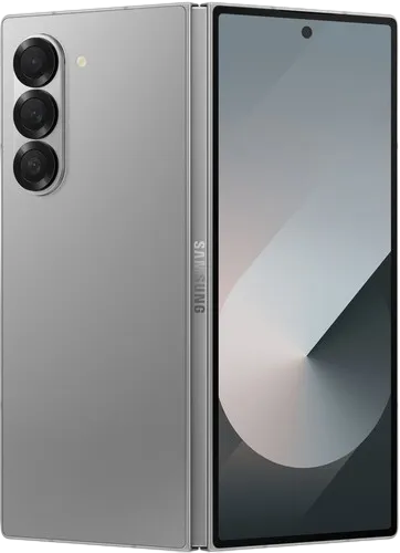 Замена материнской платы Samsung Galaxy Z Fold 6