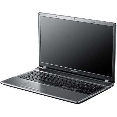 Ремонт дисковода Samsung NP550P5C-S02