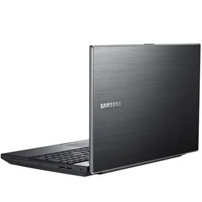 Ремонт дисковода Samsung NP305V5A-T06