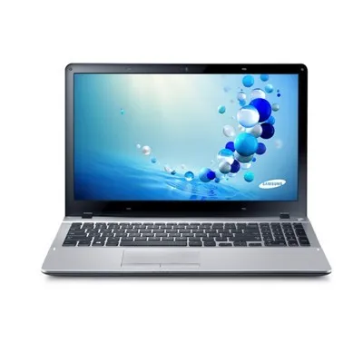 Ремонт дисковода Samsung NP370R5E-S02