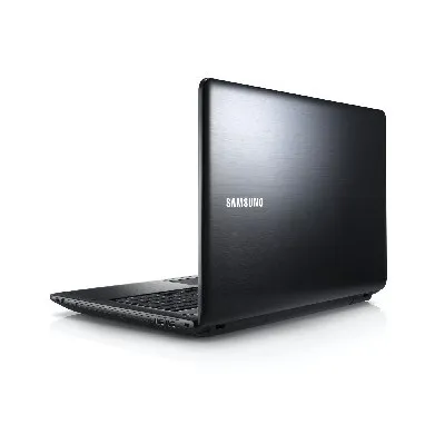 Ремонт дисковода Samsung NP350E7C-A04