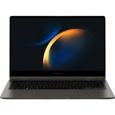 Ремонт дисковода Samsung 360 NP730QFG-KA2US