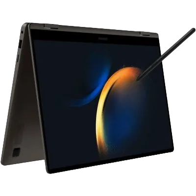 Ремонт дисковода Samsung 360 NP750QFG-KA1US