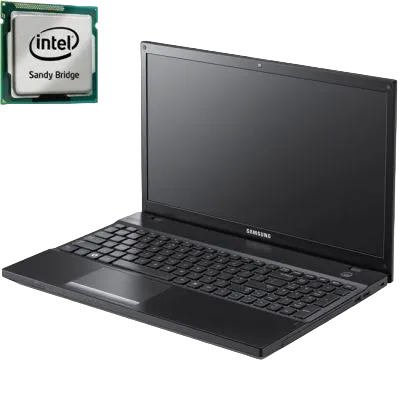 Ремонт дисковода Samsung NP300V5A-S0V