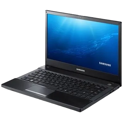 Ремонт дисковода Samsung NP300V4A-A06