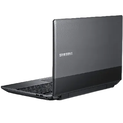 Ремонт дисковода Samsung NP300E5X-A0C