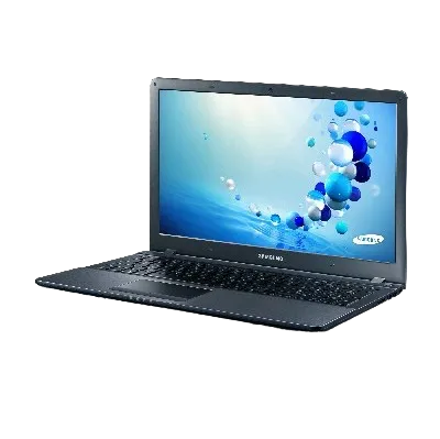 Ремонт дисковода Samsung NP350V5C-A01