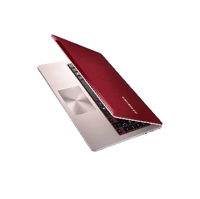 Ремонт дисковода Samsung NP530U4E-K02