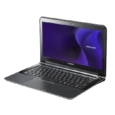 Ремонт дисковода Samsung NP900X4C-A01