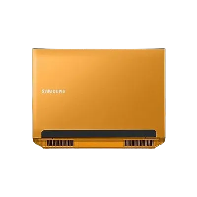 Ремонт дисковода Samsung NP700G7C-T02