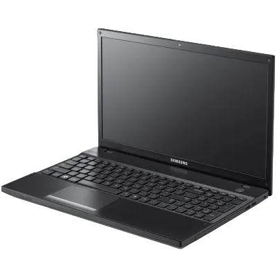Ремонт дисковода Samsung NP300E5C-S0U