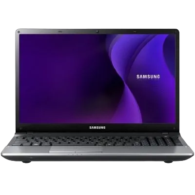 Ремонт дисковода Samsung NP300E5A-S09