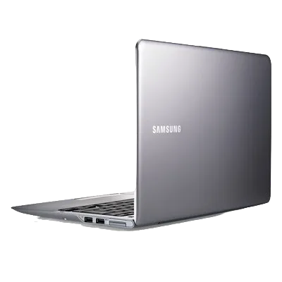 Ремонт дисковода Samsung NP730U3E-K02
