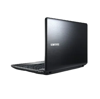 Ремонт дисковода Samsung NP355E5X-S01
