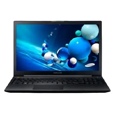Ремонт дисковода Samsung NP355V5C-S08
