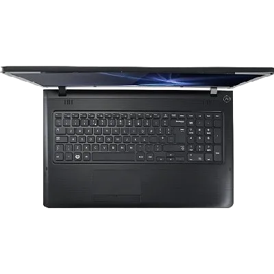 Ремонт дисковода Samsung NP305E5A-S09