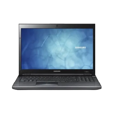 Ремонт дисковода Samsung NP300U1A-A0B
