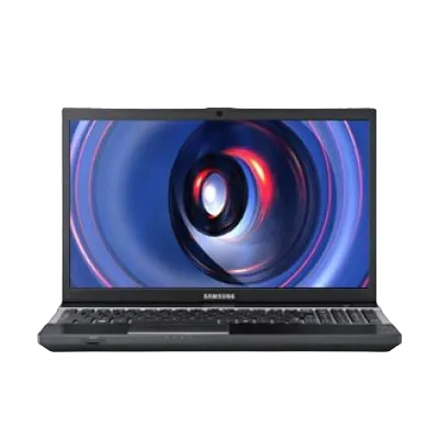 Ремонт дисковода Samsung NP305V5A-T09