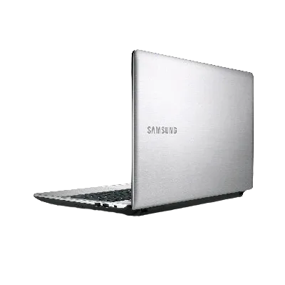 Ремонт дисковода Samsung NP270E5E-X05
