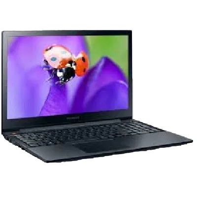 Ремонт дисковода Samsung NP870Z5E-X01