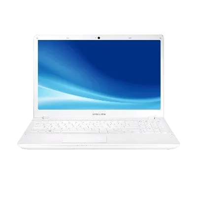 Ремонт дисковода Samsung NP450R5E-X04