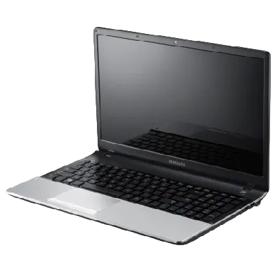 Ремонт дисковода Samsung NP300E5C-U03