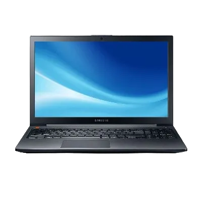 Ремонт дисковода Samsung NP550P7C-S02