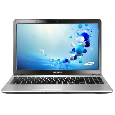 Ремонт дисковода Samsung NP530U4B-S01
