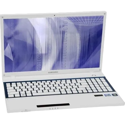 Ремонт дисковода Samsung NP300V5A-S19