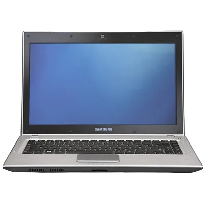 Ремонт дисковода Samsung NPQ430-JA01