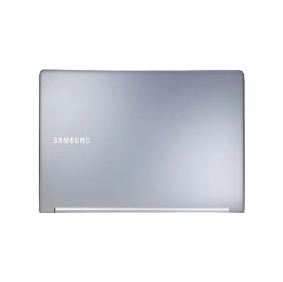 Ремонт дисковода Samsung NP900X3D-A01