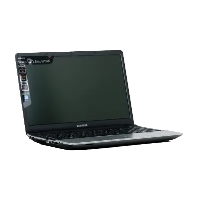 Ремонт дисковода Samsung NP900X1B-A01