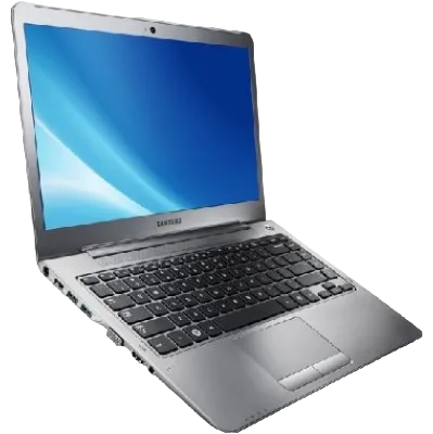 Ремонт дисковода Samsung NPR430-JA02