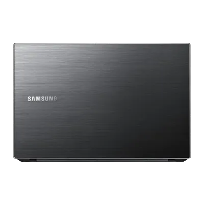 Ремонт дисковода Samsung NP300V5A-S07