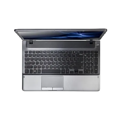 Ремонт дисковода Samsung NP530U4B-S03
