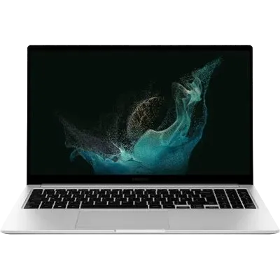 Ремонт дисковода Samsung NP700Z3A-S02