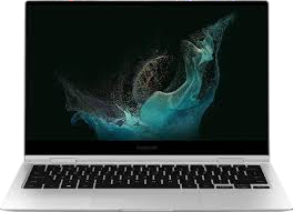 Ремонт дисковода Samsung NP950