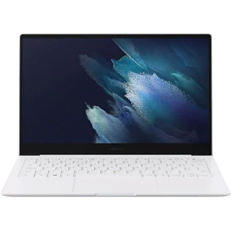 Ремонт дисковода Samsung 13