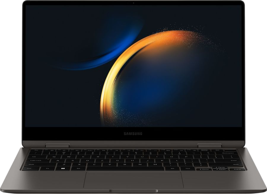 Ремонт дисковода Samsung NP730