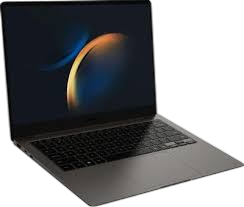 Ремонт дисковода Samsung NP940